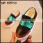 Personalized Top-Sider Boat Sperry Shoes