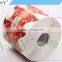 ANY 2015 Full Cover Nail Form In Nail Form Butterfly Extension Manufactuer