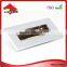 HP-002 Medical Treatment Equipment recessed pull handle for cabinet