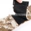 SWAT Tactical Military Fans Belt Supplies Polypropylene Camouflage Field Outdoor 4-6CM