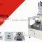 CX-F6 Setup Box /Cardboard Box /Rigid Box Making Machine