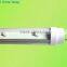 12x1W LED Grow light - Fluorescent Tubes Series