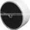 EP/nylon fabric core rubber flat conveyor belt