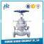 3 years warranty with ISO9001:2008 customized from casting foundry oam dsg transmission valve body