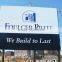 custom outdoor advertising banners suppliers