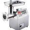 MEAT MINCER 12