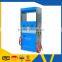 save 20% intelligentized single nozzle CNG selling system
