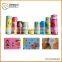 coloful removable wallpaper border