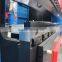 WC67K aluminum bending machine with CE&ISO