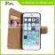 calculator phone case clear cover at guangzhou factory for iPhone 6                        
                                                Quality Choice