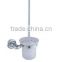 CLASIKAL China aluminum wholesale bathroom accessories                        
                                                Quality Choice