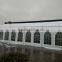 2015 RP wedding tent for wedding party grow tent aluminum tent