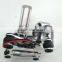 FPV 2 Axis Brushless Gimbal With Controller For DJI Phantom Drone