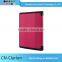 Auto Wake Sleep Function,Pu Leather Case For Kobo Aura Hd eReader Tablet Case Factory