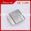 New Door bell Switch, stainless steel Panel, AC 110~250V Home Wall Doorbell Switch
