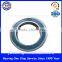 KHS 131803/01 21.3*35*7 mm with great low price in China supplier