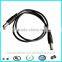 30cm ul2464 5.5*2.1mm dc to dc cable