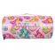New design outdoor children camping sleeping bags portable