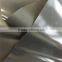 420D TPU/PU/ coating nylon 100T 0.15mm thickness fabric/silicone nylon fabric