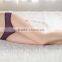 Women Sexy Open Crotch Thongs G-string T-back Panty Knickers Underwear                        
                                                Quality Choice