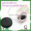 smartphone 15x macro lens mobile phone lens with circle chip