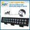 20inch 120W Led Work light Flood Spot bar Truck Jeep Atv Offroad Driving Lamp