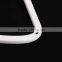 Removable Propeller Prop Protector Guard Bumper Accessories for DJI Phantom 4 Drone Quadcopter