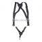 Dual Shoulder Belt Neck Strap Sling ForDJI Inspire 1 Phantom 2 3 Remote Controller