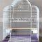 Large Bird Cage, Foldable Bird Cage,Pigeon Breeding Cage
