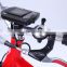 New model leisure lady electric bicycle smart battery (Model LEB700U)