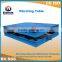 Concrete Vibrating Table