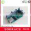 GPS 94v0 pcb board in fr4 in shenzhen