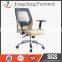 Modern Design Office Chairs For Sale JC-O109