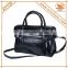 Wholesale custom newest fashion genuine leather womens handbag,europe women clutch ladies classical                        
                                                Quality Choice