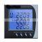 ABS Plastic enclosure box for instrument devices