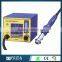 Rework Soldering Station rework station with hot air gun,mobile phone repairing machines