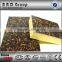 New Building Material insulation decorative board for sale