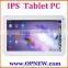New 10.6 Inch Ips Tablet pc Quad Core Ips 1280*800 Touch Screen Android 5.1 Lollipop Ebook Tablet pc