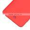 Original Genuine Battery Door Back Cover For Nokia Lumia 1320 - Red