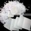 Paraffin Wax With Sgs Inspeciton