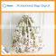 Eco-friendly recycled high quality custom printed wholesale canvas bag factory                        
                                                                                Supplier's Choice