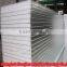 EPS Sandwich panel for prefabricated house