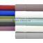 AOKA Brand 280 Thread Count Cotton Sheet Set