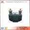 Low price and long life electromagnetic Warehouse wall vibrator