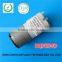 12V DC vacuum pump for printing machine