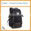 Professional hiking backpack/Outdoor camping travelling hiking sport backpack