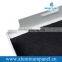 Artistic metal frame suspended ceiling