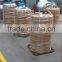 High Carbon 1.05mm Spring Steel Wire