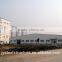 industrial building / multi-storey industrial building/multi-storey industrial building