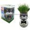 novelty hot selling interior deco zhejiang